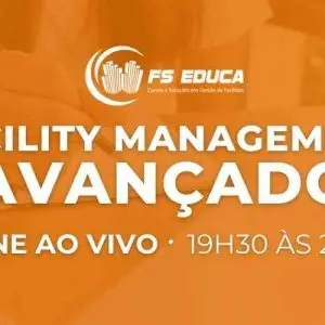 Facility Management - Módulo 3 - T09