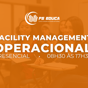 Facility Management Operacional T73