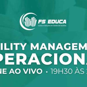 Facility Management – Módulo 1 – T83