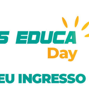 FS EDUCA Day