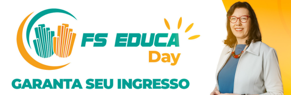 FS EDUCA Day