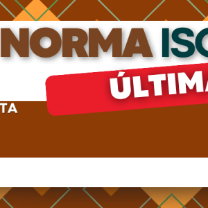 Domine a Norma ISO 41001: Curso para Gestores de Facilities - T03