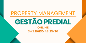 Imagens - CursoSite (3)