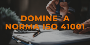 Imagens site (300 x 150 px) (1080 x 1080 px) (1080 x 700 px)